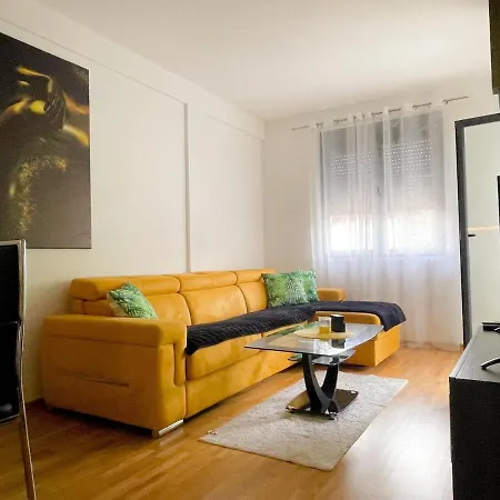 Natasa * Vrnjačka Banja